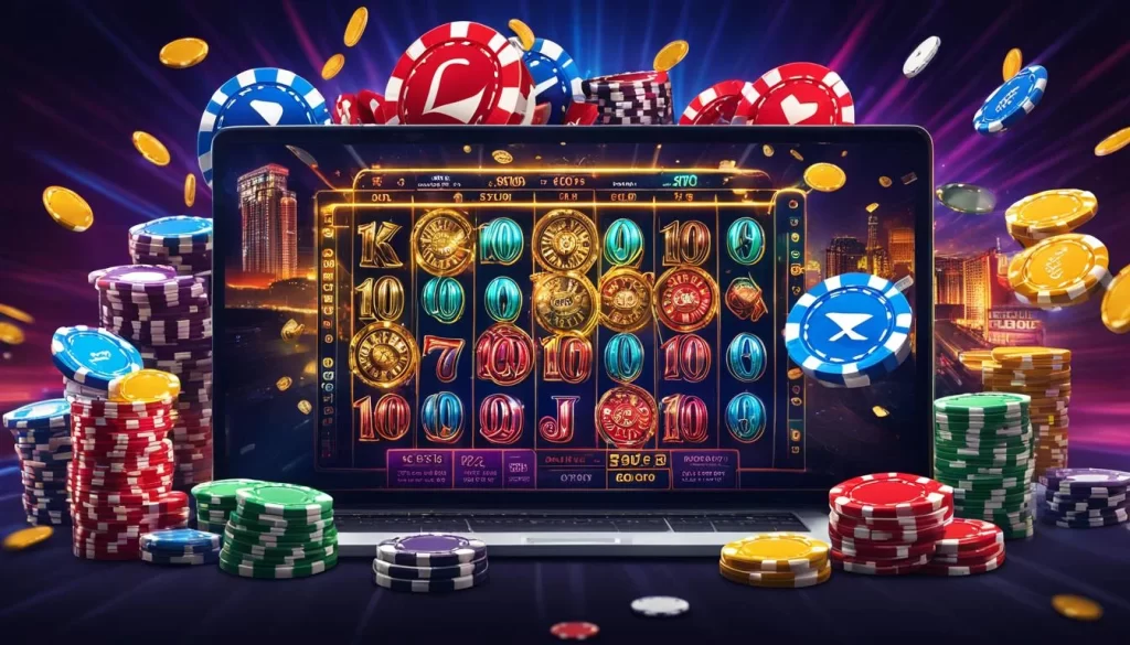 Chương trình hoàn trả hàng tuần tại SV88