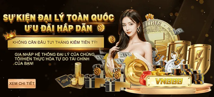 Khuyến mãi chào mừng thành viên mới SV88