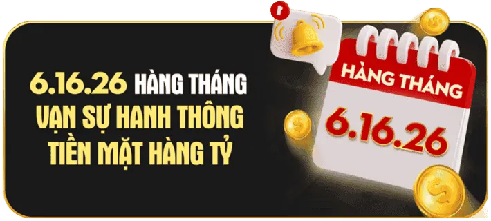 Khuyến mãi SV88 độc quyền