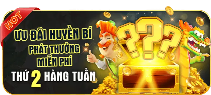 Game Nổ Hũ Cổ Điển SV88