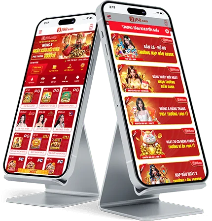 Hình ảnh dữ liệu cá nhân người dùng SV88