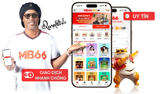 Nắm bắt xu hướng game SV88