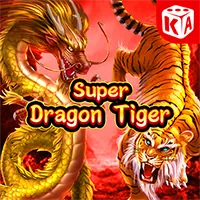 Chơi Mọi Lúc Mọi Nơi