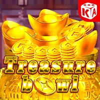 Trò chơi bắn cá giải trí tại SV88
