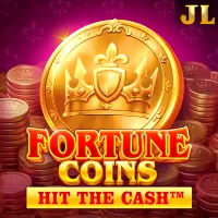 Trò chơi Baccarat trực tuyến tại SV88