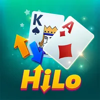 Nhiều loại bóng thể thao khác nhau, thể hiện sự đa dạng trong lựa chọn cá cược tại SV88 login.