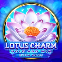 Casino trực tuyến SV88