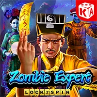 Người chơi mới nhận tiền thưởng chào mừng khi đăng ký và nạp tiền lần đầu tại SV88 login.