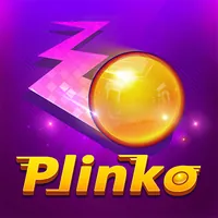 Trò chơi slot nổ hũ hấp dẫn tại SV88