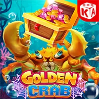 Người chơi phân tích dữ liệu và thống kê bóng đá để đưa ra quyết định cá cược thông minh trên SV88.