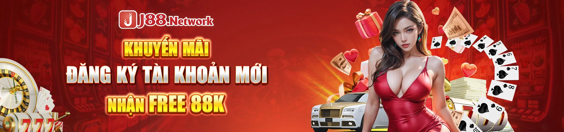 Hướng dẫn đăng ký SV88