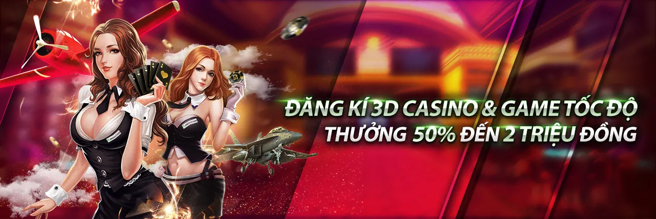 Hình ảnh SV88 Login - Nền tảng cá cược thể thao và sòng bạc trực tuyến hàng đầu