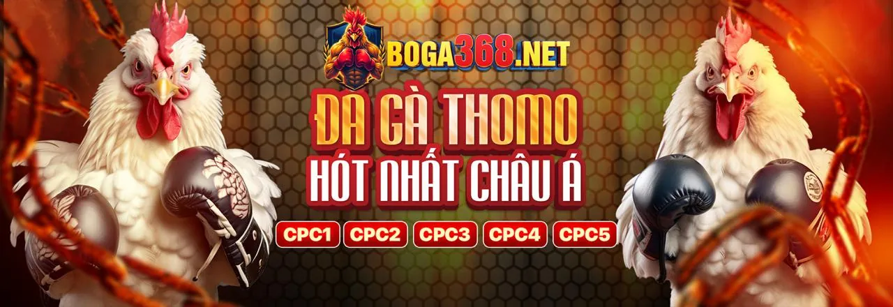Ưu Đãi Đăng Ký Mới SV88 2026