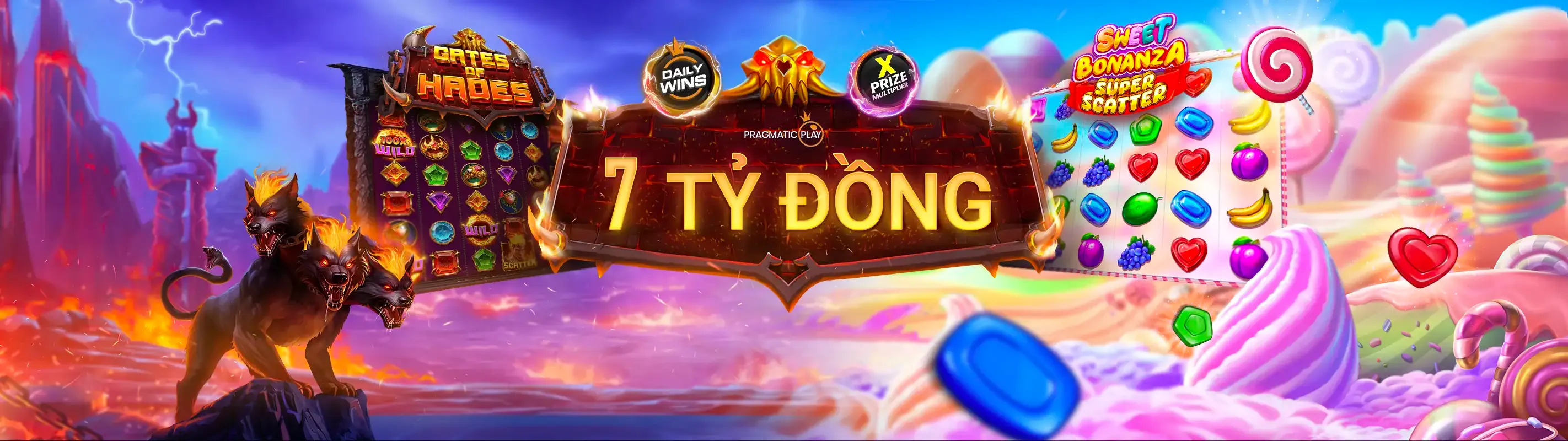 Luật Chơi SV88 Login