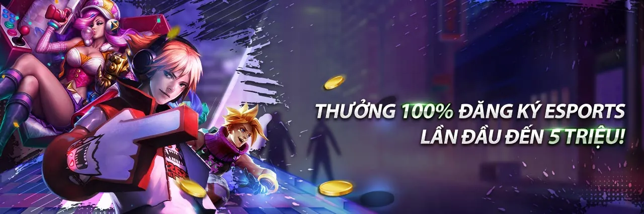 Hướng dẫn đăng nhập SV88 an toàn và nhanh chóng