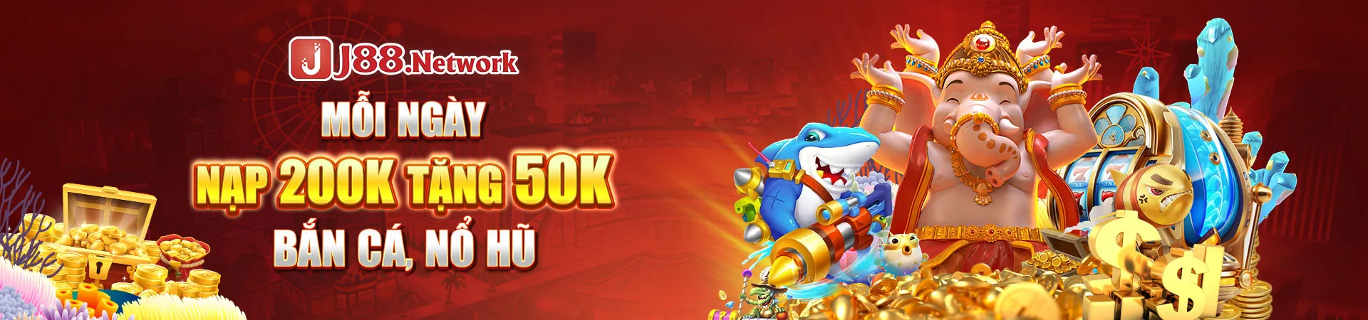 Khuyến Mãi SV88 Hấp Dẫn