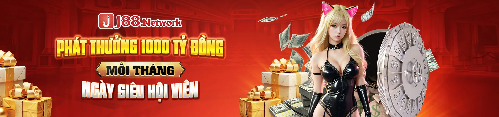Sân vận động bóng đá với biểu tượng chiến thắng, thể hiện bí kíp cá cược thể thao SV88 login.