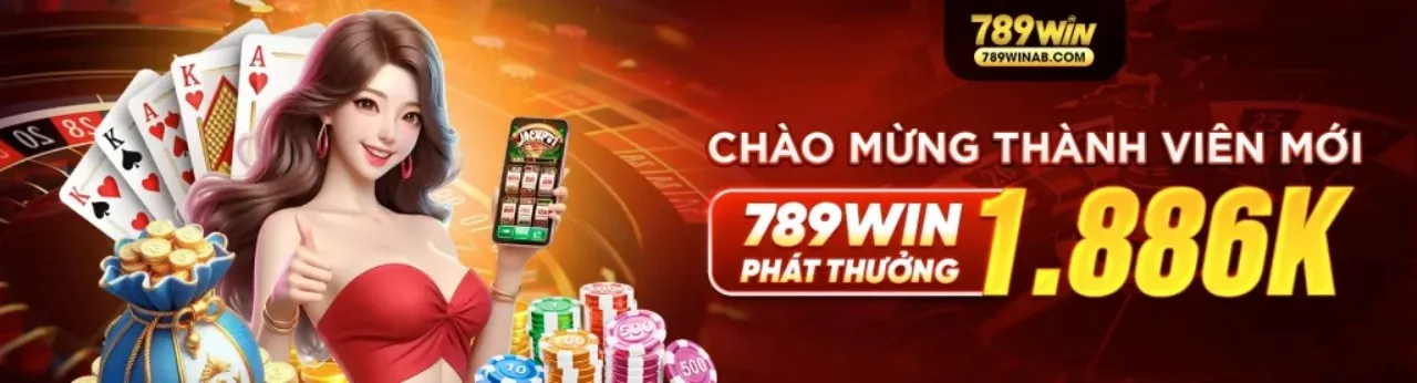 Hướng dẫn nạp tiền SV88