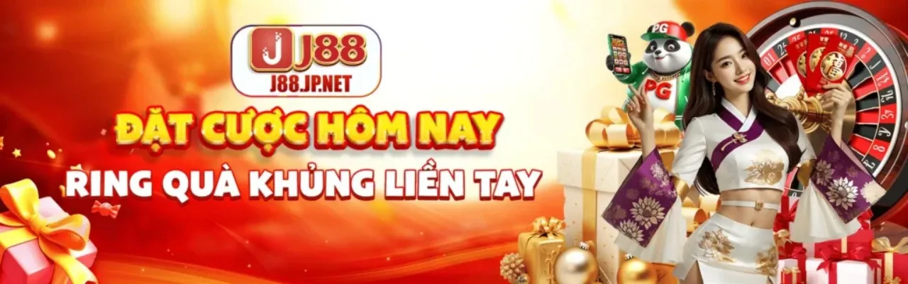 Sân vận động tràn ngập ánh sáng với logo SV88, thể hiện sự sôi động của cá cược thể thao