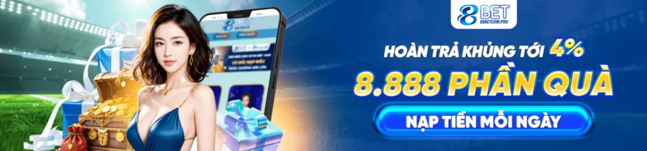 Hướng dẫn đăng nhập SV88
