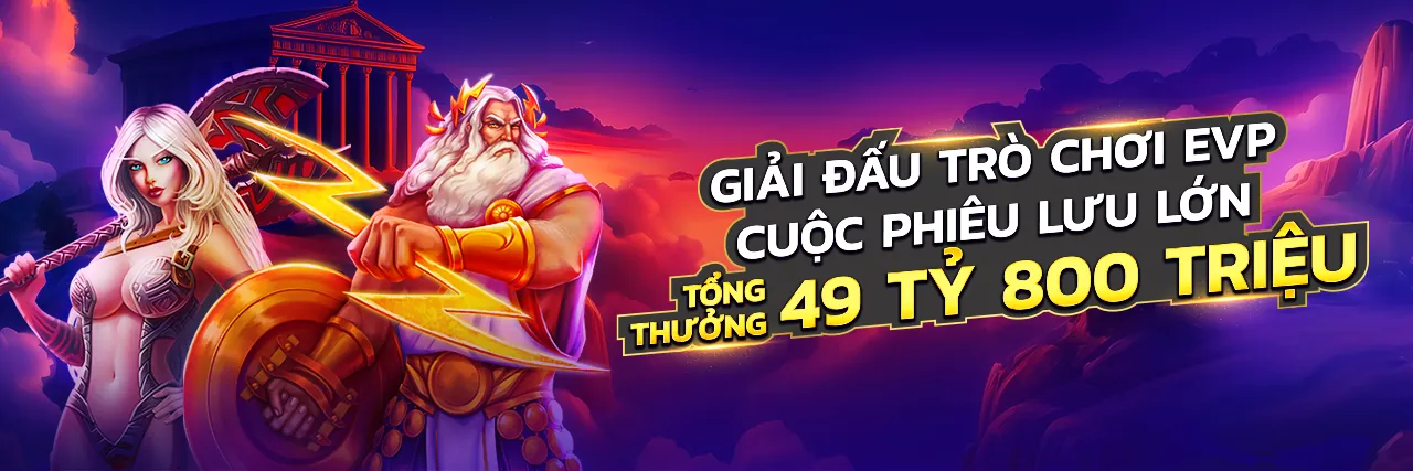 Giao diện đăng nhập SV88 Login chính thức và an toàn
