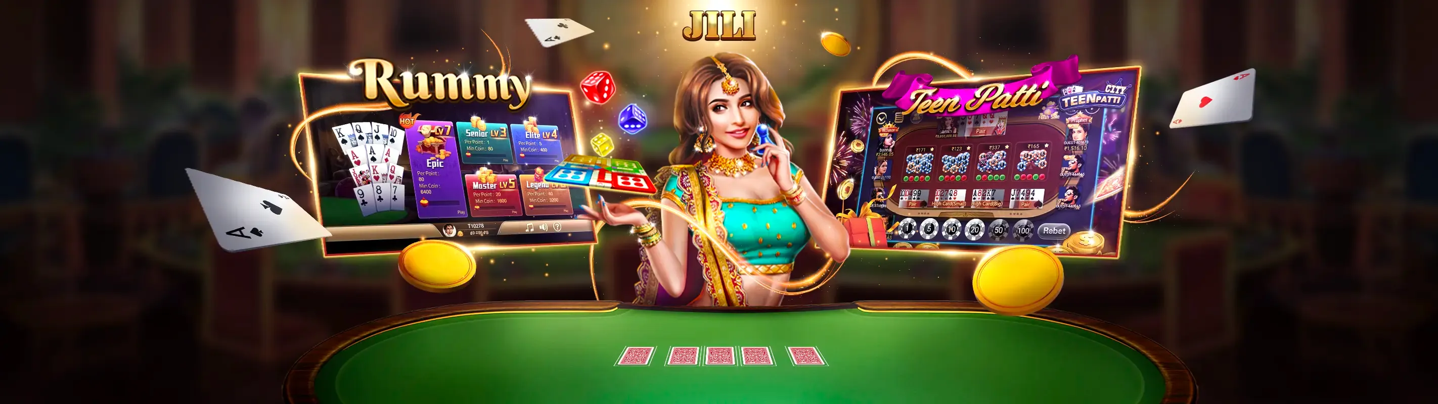 Sòng bạc trực tuyến SV88 2026 với các trò chơi casino hấp dẫn