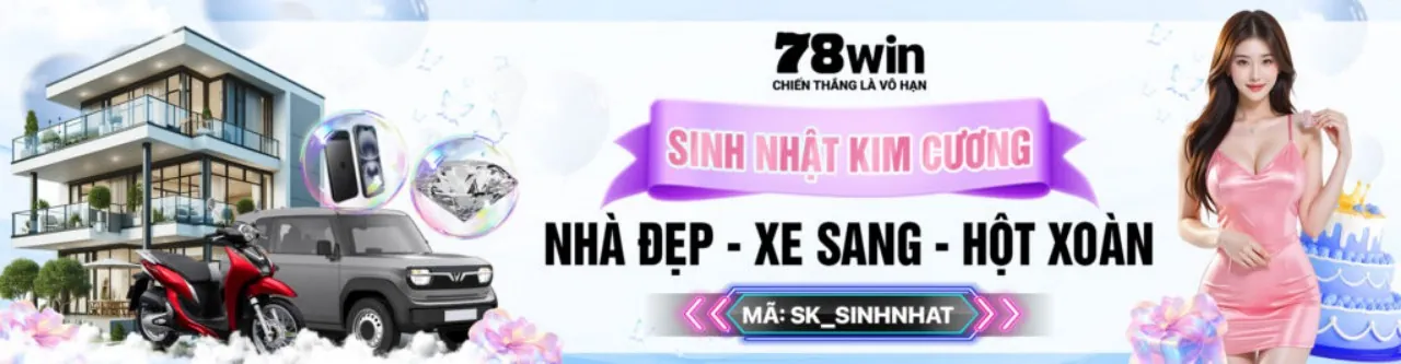 Hình ảnh trung tâm trợ giúp SV88 với các biểu tượng hỗ trợ khách hàng và câu hỏi thường gặp