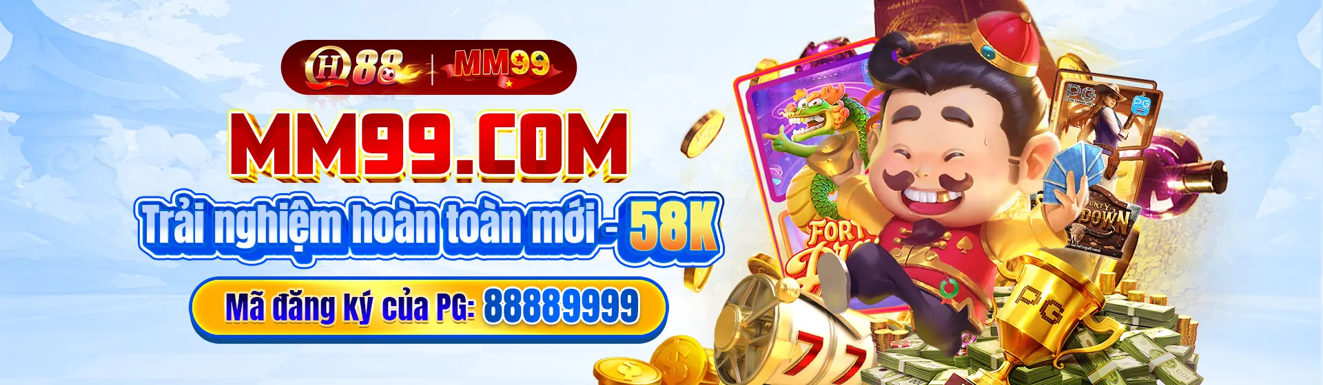 Hình ảnh chính blog SV88 Login