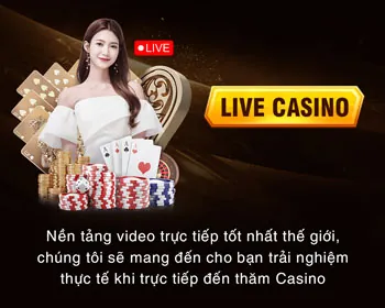 Hệ Thống Bảo Mật Tuyệt Đối