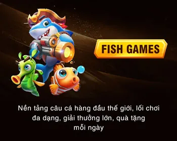 Ưu Đãi Đặc Biệt Cho Thành Viên VIP SV88