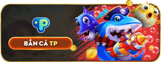Tải xuống ứng dụng SV88 Login