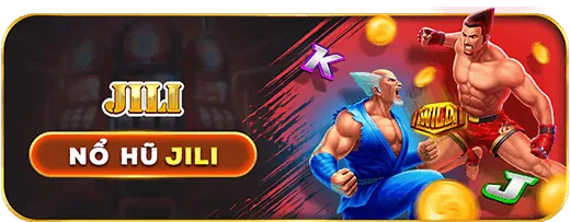 Luật Chơi Casino SV88