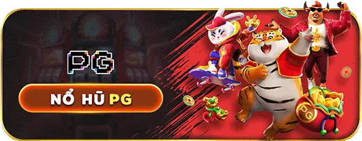 Hướng dẫn đăng nhập
