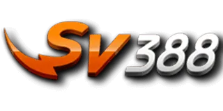 sv88 login