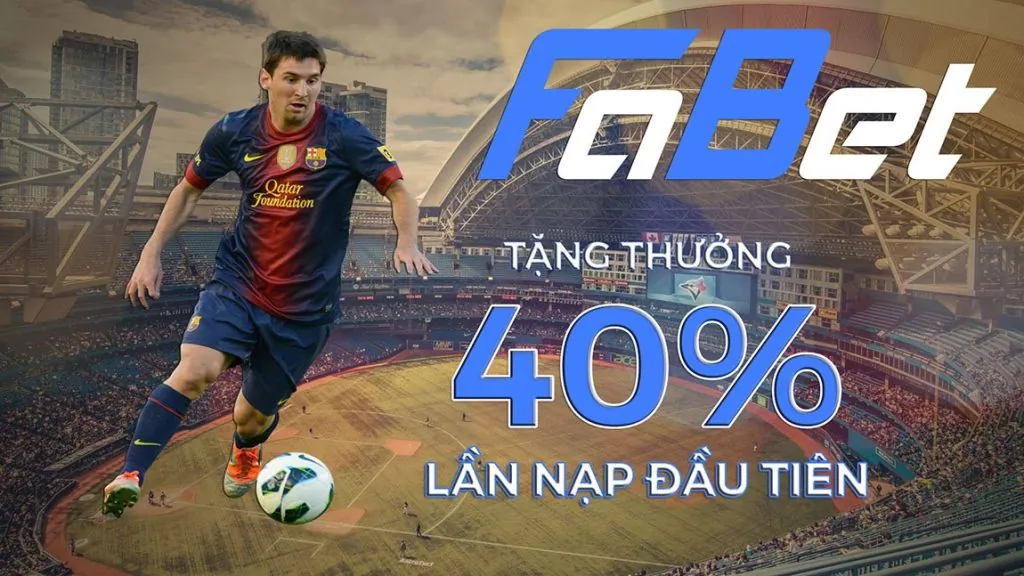 Hình ảnh mã hóa và bảo vệ dữ liệu của SV88 Login