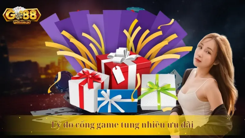 Các sự kiện đặc biệt và giải đấu tại SV88