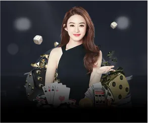 Hoàn Trả Thể Thao/Casino SV88
