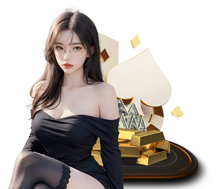 Kho trò chơi đa dạng của SV88 Login