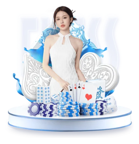 Hoàn trả cao hơn sv88 login